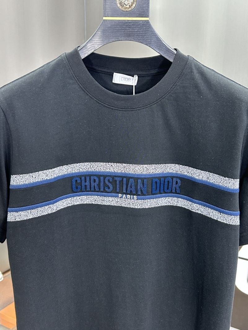 Christian Dior T-Shirts